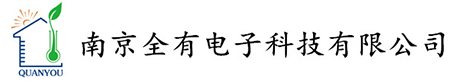 雷火官网首页入口-雷火(中国)